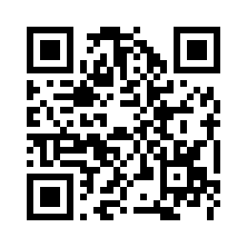QR Code for 14cAbsHUyHbTAiqCfvMkBHSD9hpRGGq4o5