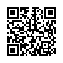 QR Code for 14cAcFLdyJQvcg4JrMsuogdVeKeCHPNGoi