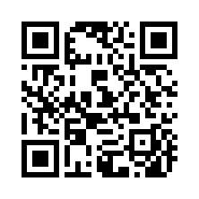 QR Code for 14cAdJieu2qzCGAdRAkNtd879GnG45s2mB