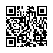 QR Code for 14cAgH9LmKuz3R7YWRFbS1kcCeWWSZxLB7