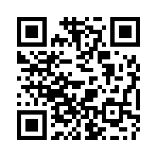 QR Code for 14cAhStamFtJBL8fLQ2SYDcUDhZqu25Xai