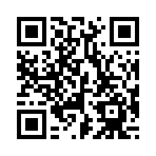 QR Code for 14cAikjaF4KTSTFFBdsPjZC9gjVD6m3vYM