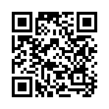 QR Code for 14cAjpF6re1Rbx2mL2Jsndi2qnR7o9cRn8