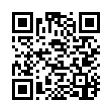 QR Code for 14cAk6Jr5ZToF4KC9BtdSr6ffySq3vsss7