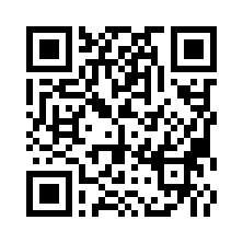 QR Code for 14cApkLPvnqjSoxiBS23XkeqEZ2sJqhtSg