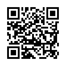 QR Code for 14cArNdvDp3iQurmLdfeSPQZ48ikokBMga