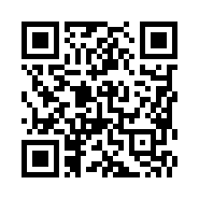 QR Code for 14cAtCygptqsqStEVEPkFQ4d3eQUnLecVz