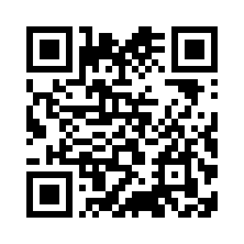 QR Code for 14cAtXTjWK1GMTbD44KzyxknALbrMPD2cq