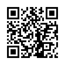 QR Code for 14cAtjzN1TuQcdAmfhaQVBwq3163BxRwXZ