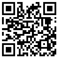 QR Code for 14cAzgUJPKnJZfk7ehbrEGEP7BJcCj7LPV