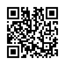 QR Code for 14cB11AhfytTziLW4HNMi8ZscQctrHW9oi