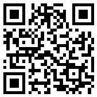 QR Code for 14cB5Lqmp6eTP2hjLFsfeBKChTWh9BgTJo