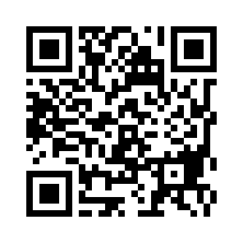QR Code for 14cB5vm35Hz27oEDYd8PSFB7wSjJkCKH5R
