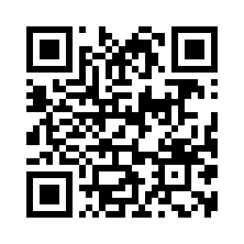 QR Code for 14cB8oN2thdrHYadJ39FyDmAE9srF6P2Fo