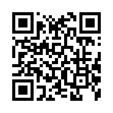 QR Code for 14cB8vVT9n8s7XRg7Zn2tdE9yP4yZCmSWs