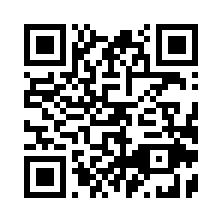 QR Code for 14cB92CyggHdAkC6EactdM6P8JrEEepPHg