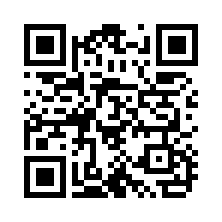 QR Code for 14cBAVNG7oNvrsetdahnJt55SraVZTVdXC