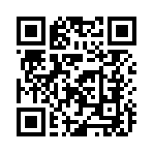 QR Code for 14cBAdJDsUGMFStbLuUqrqre3JNLsUhTej