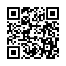 QR Code for 14cBC3WRwUgaKRaC7F1eCaTBs3EXQ4vQtU