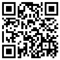 QR Code for 14cBCKz6kSy2B1RAc5X6HSRbmZ8pb4aDko