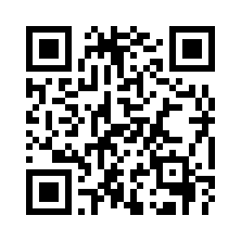 QR Code for 14cBCWNusfgqpiikAjEW2dUpGhpbnt75PH