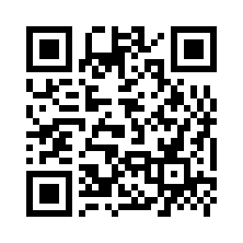 QR Code for 14cBFPe68GyGz44QV89gvkYTnjm1CDCYfL