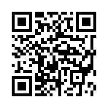 QR Code for 14cBFffacKqGb5xfJNYyUmKhtVMCh6sbrb