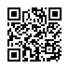 QR Code for 14cBKSe7ibbq85bZPTEj5jBjgn4dquuLma