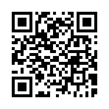 QR Code for 14cBKZvxmmagSARFSJj4Jv1Fw8V18oW2R3