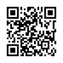QR Code for 14cBKcpCDEwwXLMfcnBFgNFb8KrFF4BaXb