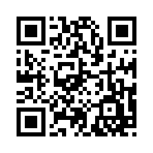 QR Code for 14cBKnvLKTkSnvoJ99EZwDuLWhdTcJGQWw