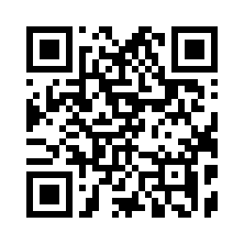 QR Code for 14cBLGmitCgq27Nd73sfoDofkpSTbHGL1p
