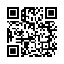 QR Code for 14cBMyJxWtHTrDuxfHR7cdxtxwTCXPMRS3