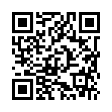 QR Code for 14cBRMLdwc6Xhm6L7DVspfgFPKCQQMEKTh