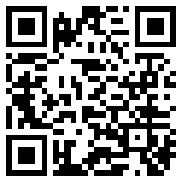 QR Code for 14cBTG1npqCt4bsWshrpJbLFY4Hkn2RC9c