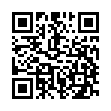 QR Code for 14cBUZvG3P1Sj6889TULpWUfy9eFXKuUtc