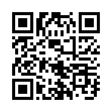 QR Code for 14cBXc1b2tfJ7scQVCeuXZ3aMLRmbUtuRv