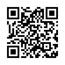 QR Code for 14cBY44wDdaE45WRAQfzb6mftbieAs8NDa