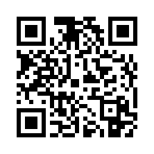 QR Code for 14cBYfhmVnbaajWNtwYMjRHrHAQoWvbUfg