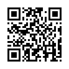 QR Code for 14cBbsbeBiRWkEFcbcCEUbg4zPLPdRVK9D