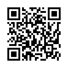 QR Code for 14cBdoQbdeit8wmPFyfx5E9SsEvwUmiBbc