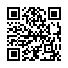 QR Code for 14cBesL94XwfvUVLHPMsat7XDzU2R1NpXV
