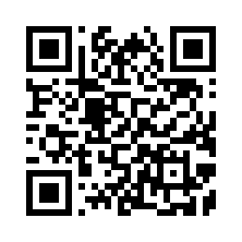 QR Code for 14cBfJ6MbMEfUDigRWbDJSdTcUueyJ57US