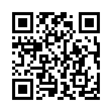 QR Code for 14cBjgomPN1JhorNAzaF8dYJVczd7J7aaq