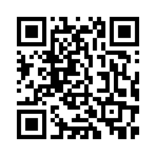 QR Code for 14cBk9UTTYNHiSRLHdtvqfGaAGuvhziSWB