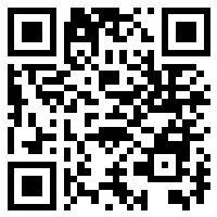 QR Code for 14cBn7TbYfqwB9zUThcsvhFu686pVoDiLr