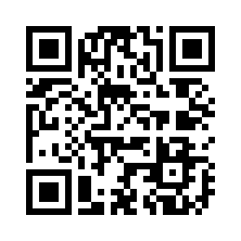 QR Code for 14cBsA4Bd4eiQApjYuEaKVHC12NLPQaKjy