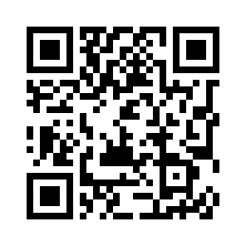 QR Code for 14cBu7WBAtrwfUgiPALoYFizuMm1QKJjKb