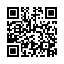 QR Code for 14cBuDUsARWFhXMxnvJffENGTsnZQJd1Eb