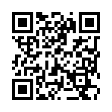 QR Code for 14cBuRs99mDYouhMGppwM93f8SmCQk3ug7
